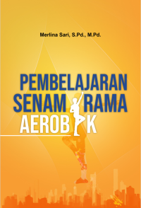 Image of PEMBELAJARAN SENAM IRAMA AEROBIK