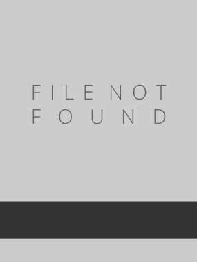 Image of “PENGEMBANGAN IPTEK KEOLAHRAGAAN 
UNTUK MEMAJUKAN GENERASI MILENIAL 
YANG BUGAR DAN BERPRESTASI”